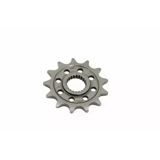 Sprocket Front 13T 520 Jtf1323.13