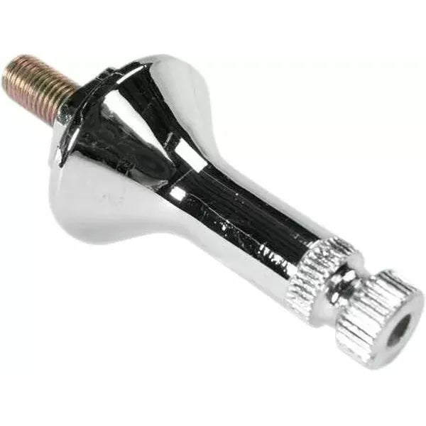 Turn Signal Stems Ka R 12-1214