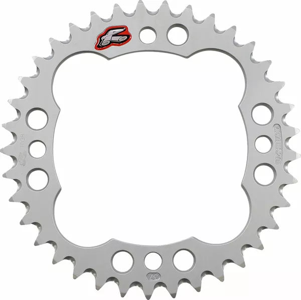 Sprock R 520 37T Si Ul Sc