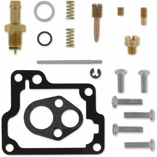 Repair Kit Carb Suz 26-1119