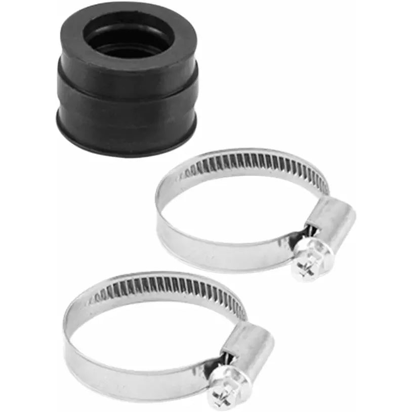 Inlet Pipe Peugeot 034-0004