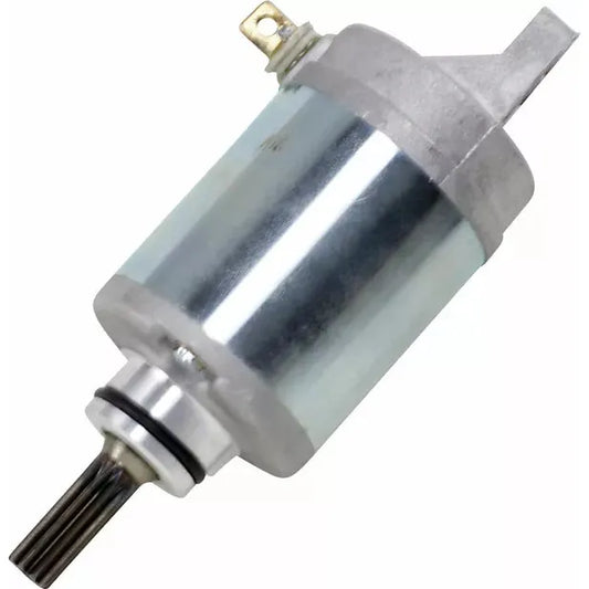 Starter Suzuki 61-328