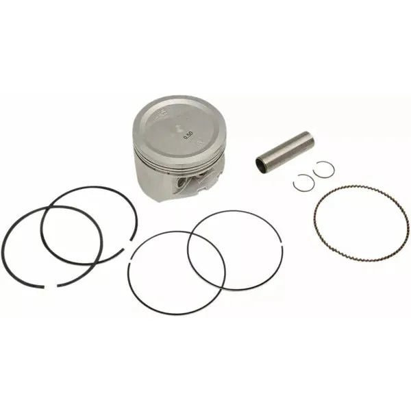 Piston Kit Trx350 00-06 01.1480.000
