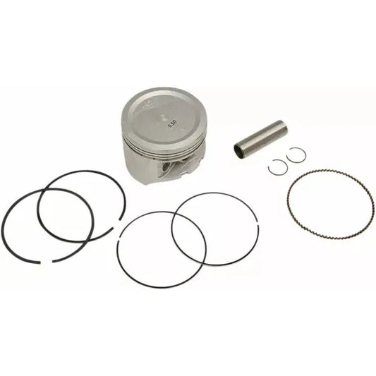 Piston Kit Trx350 00-06 01.1480.050
