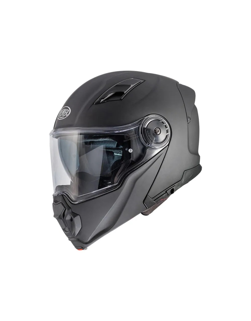 HELMET LANDCRSR U9BM XS
