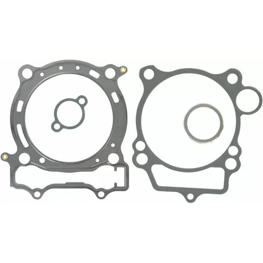 Gasket Kit Big Bore 23001-G01