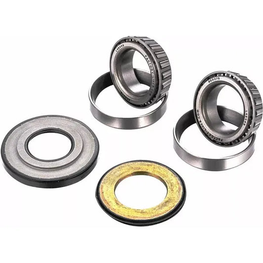 Steering Stem Bearing Kt Ssk-T-070