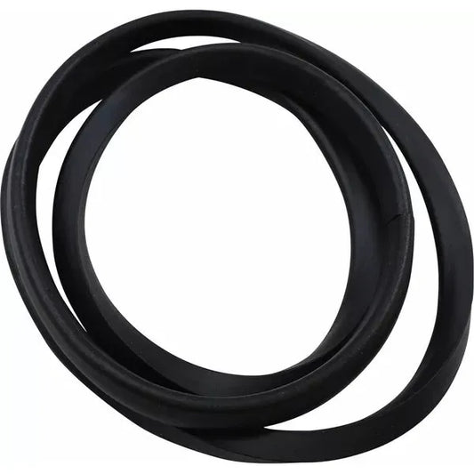 Clutch Cvr Gaket Seal Mse 100-3001-Pu