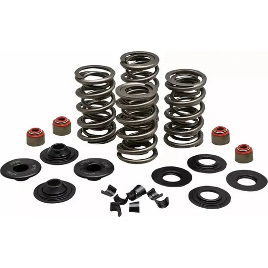 Spring Kit 05-17 Tc/Xl 20-23500