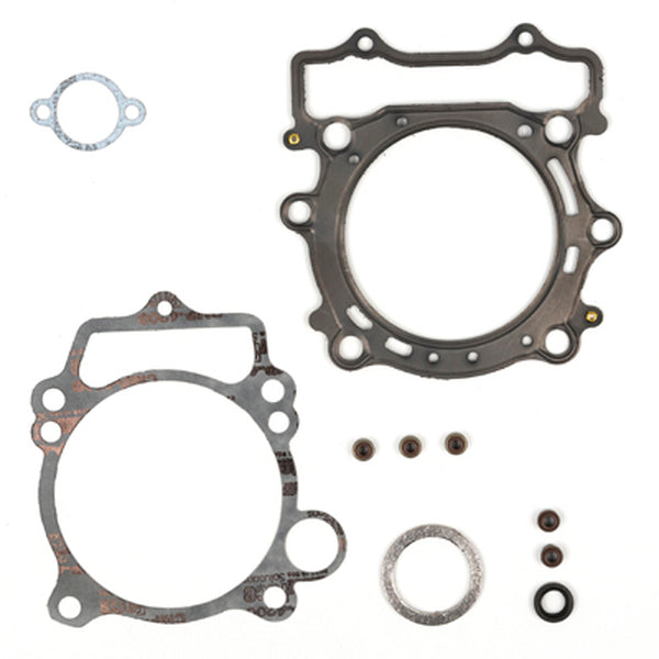 Gasket Kit Top End Yamaha 35.2420