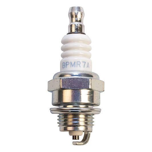 BPMR7A 4626 Spark Plug
