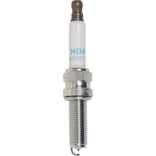 LMAR9FI10G 92850 Spark Plug