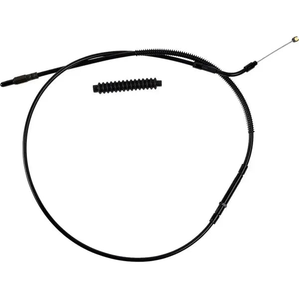 Clutch Cable  Stealth