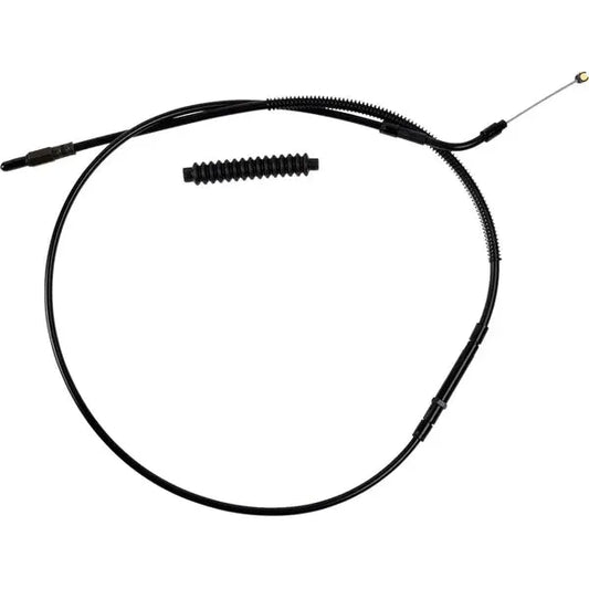 Clutch Cable  Stealth