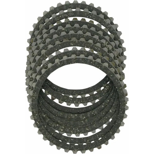 Clutch Fiber 90-97Bt Dphk501