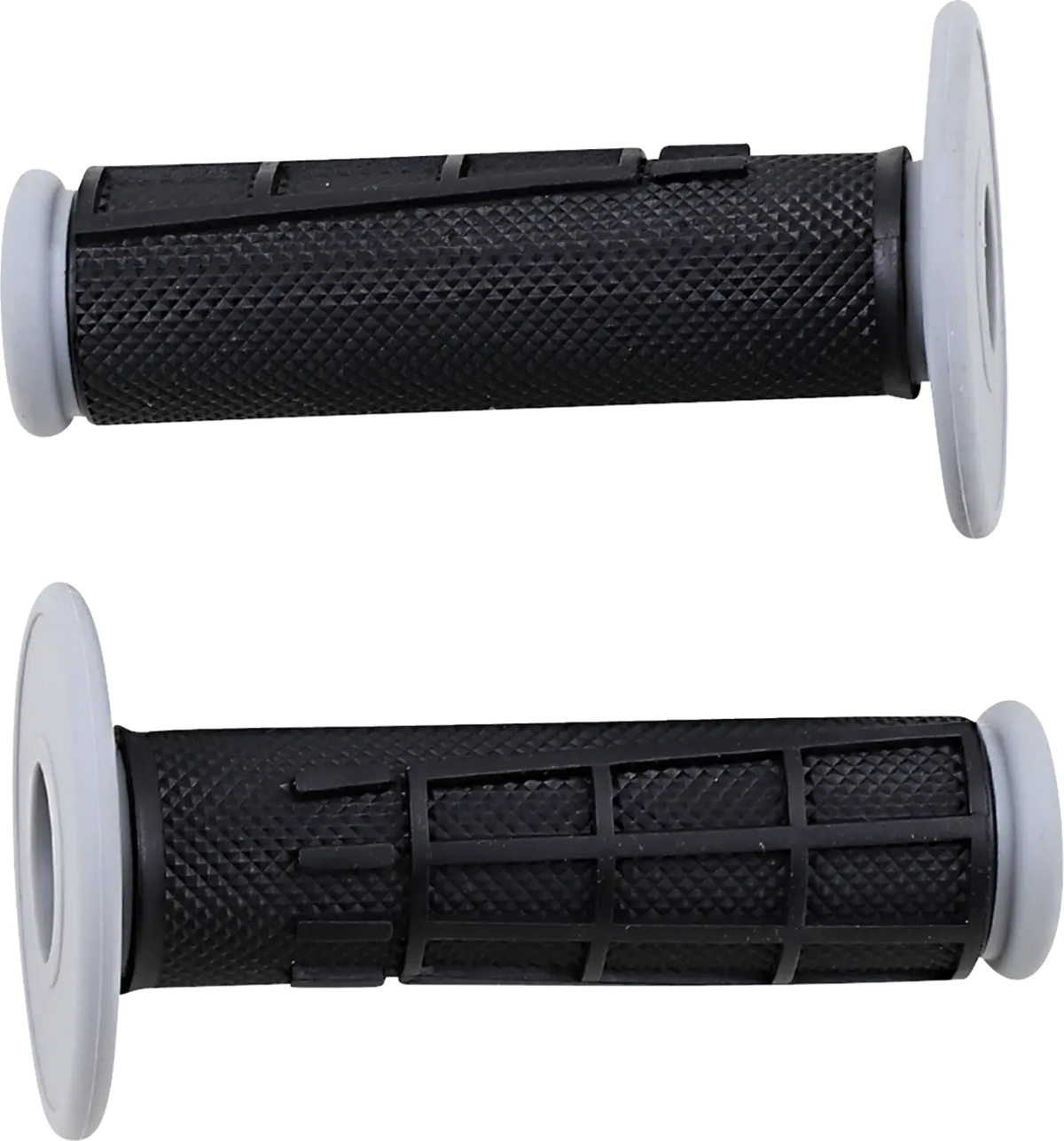 GRIP COMP DIA 1/2 WAF BK