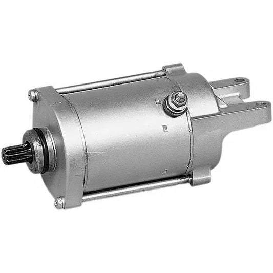 Starter Atc250, Trx250 61-111