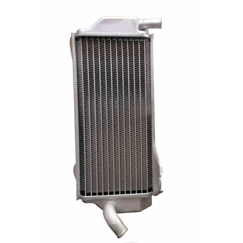 Radiator Yzf 18-20 Left Ksx4042