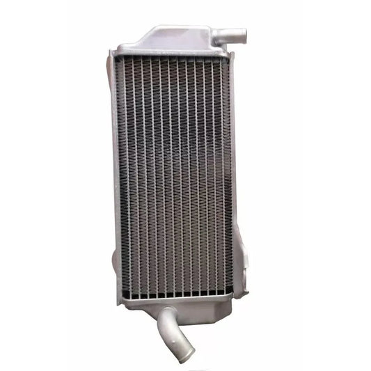 Radiator Yzf 18-20 Left Ksx4042