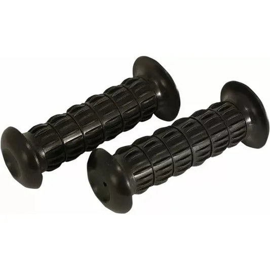 Grips Kaw Closed End 7/8 42-30811