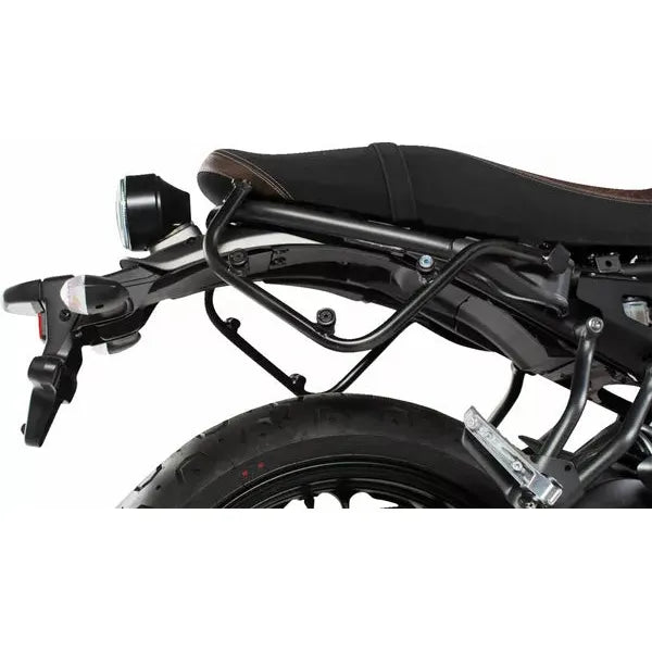 Side Carrier Slc L Hta.06.642.10001