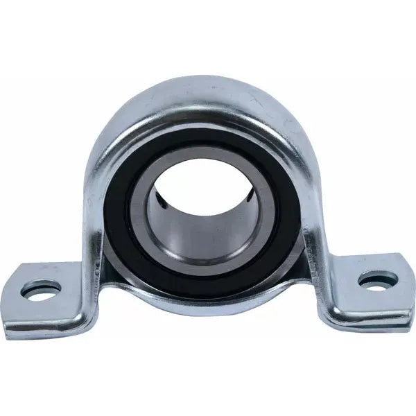 Bearing Center Drv Supprt 25-1792