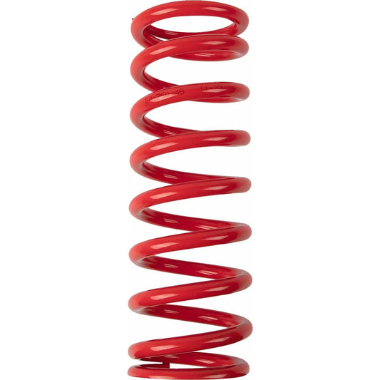 Shock Spring Kyb/Sho 45 1312-0996