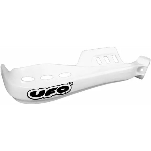 Handguards Oklhma 7/8 Wh Pm01611@041
