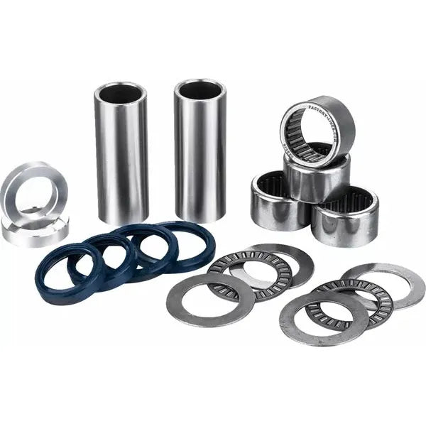 Swingarm Bearing Kt Sak-Y-283
