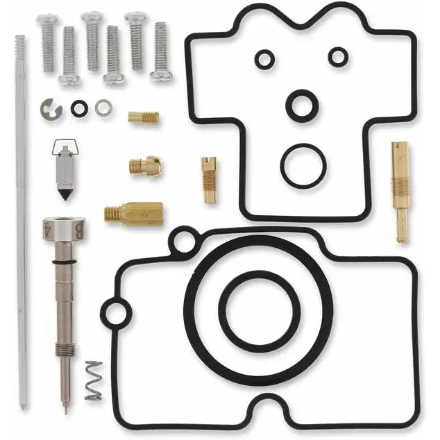 Repair Kit Carb Yam 26-1275