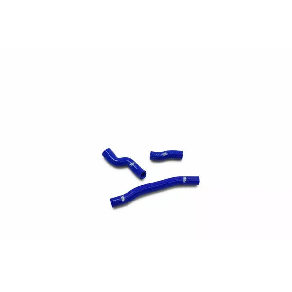 Radiator Hose Kit Hus Te2 Hus-59-Bl