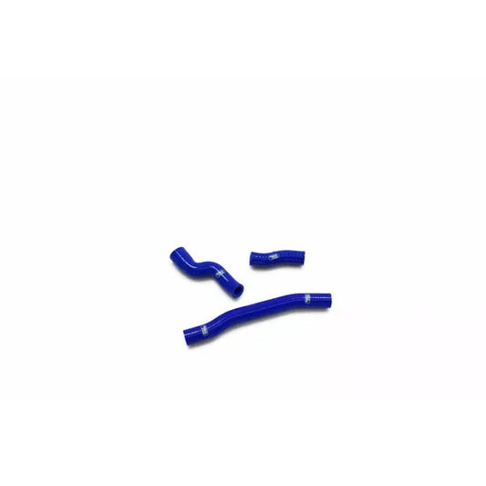 Radiator Hose Kit Hus Te2 Hus-59-Bl