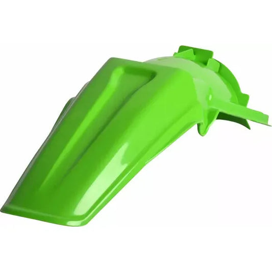 Fender Rr Kx125-250 94-98 Grn 8595000001