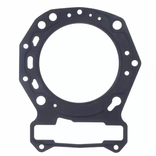 Gasket Cylinderhead Apr S410010001017