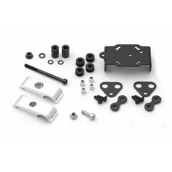 Gps Mount 28 Gps.00.308.10201/S