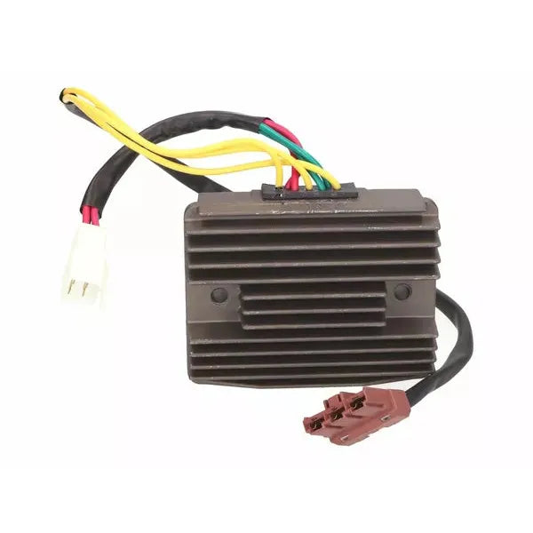 Rectifier / Regulator Ip32364