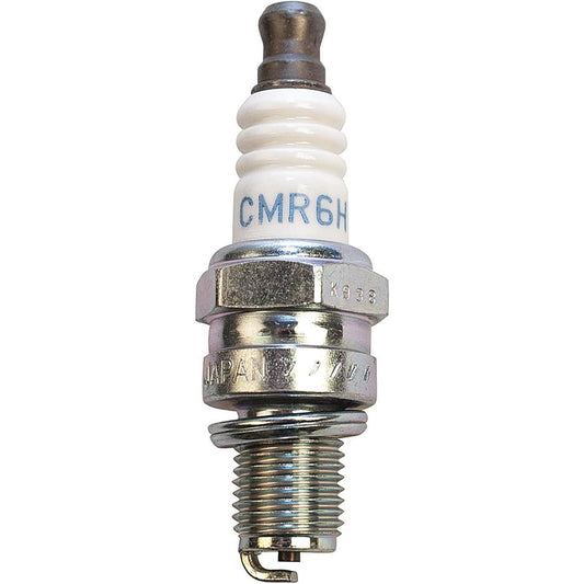CMR6H 3365 Spark Plug