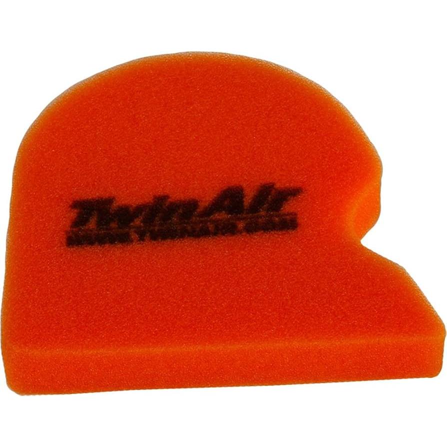 Twin Air Filter Drz110 153051