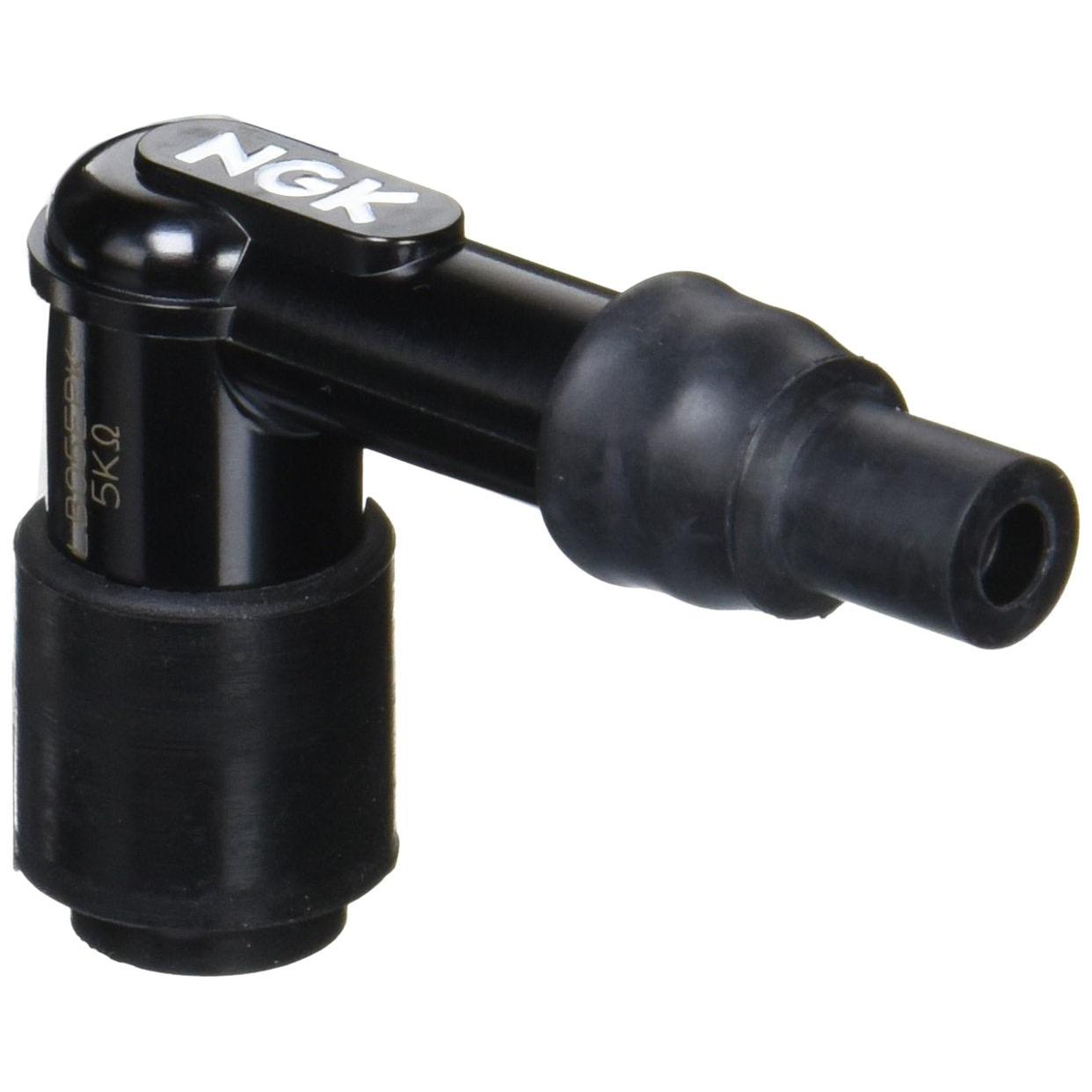 LB05EPK 8342 Spark Plug Cap