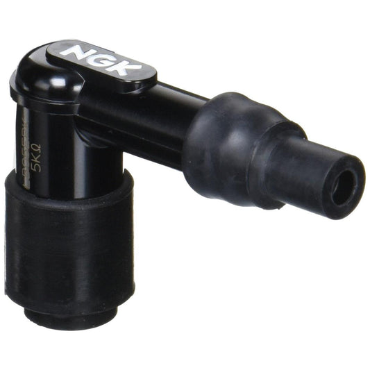 LB05EPK 8342 Spark Plug Cap