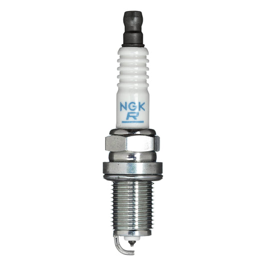 PFR7AB 93322 Spark Plug