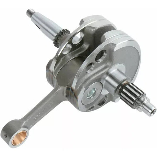 Crankshaft Assembly 4173