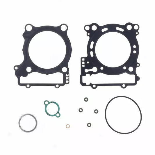 Gasket Kit Top End P400485620155