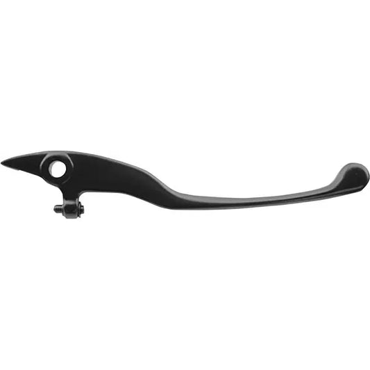 Lever  Brake Ap-Bk Agd40