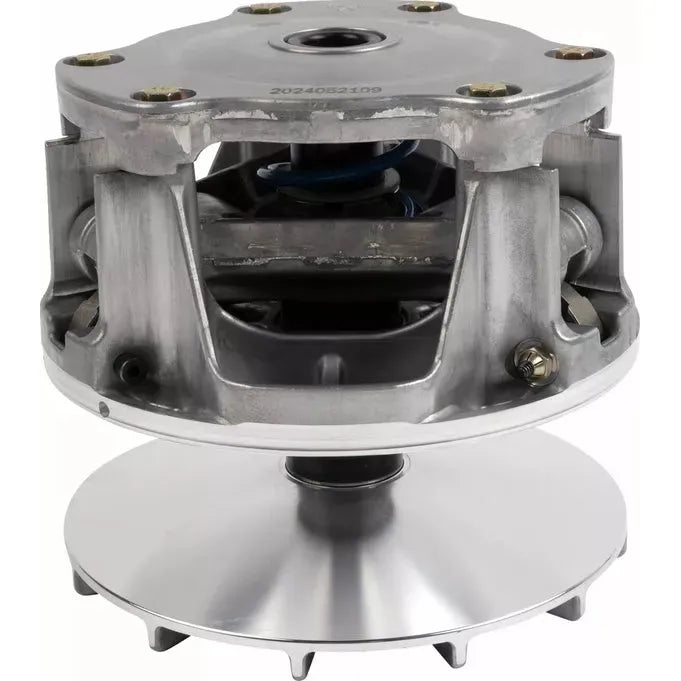 Primary Clutch (Non Ebs) Pol Mse 100-1269-Pu