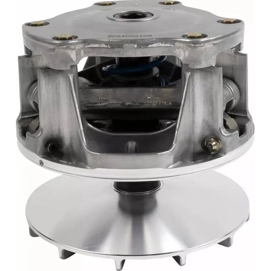 Primary Clutch (Non Ebs) Pol Mse 100-1269-Pu