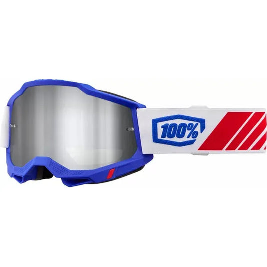 Goggle Accuri 2 Kolby Sl Mr