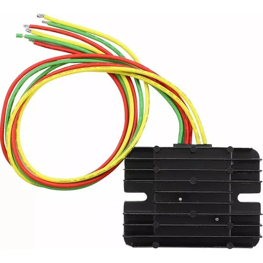 Regulator Rec Li-Ion 14-511H