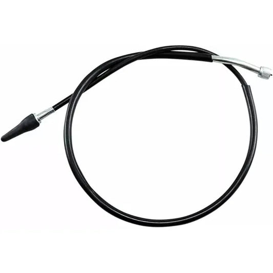 Yam Speedo Cable 05-0015