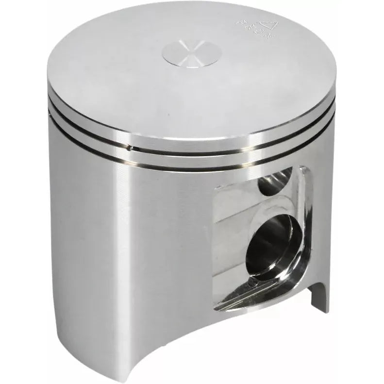 Piston Kit 71.96 Ec300 01.7300.C